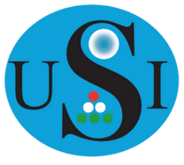 Uveitis Society of India