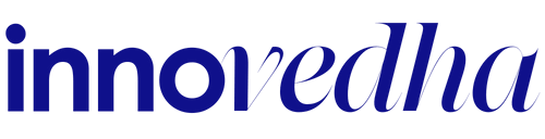 Innovedha Logo