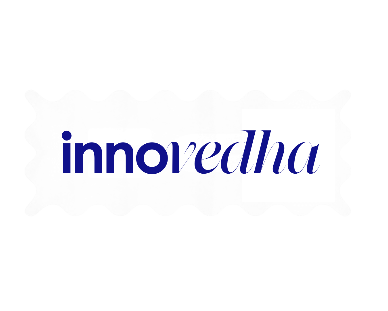 Innovedha_LogoDesign