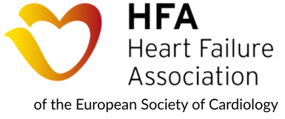 HFA Logo