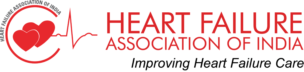 HFAI Logo