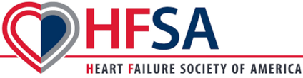 HFSA Logo
