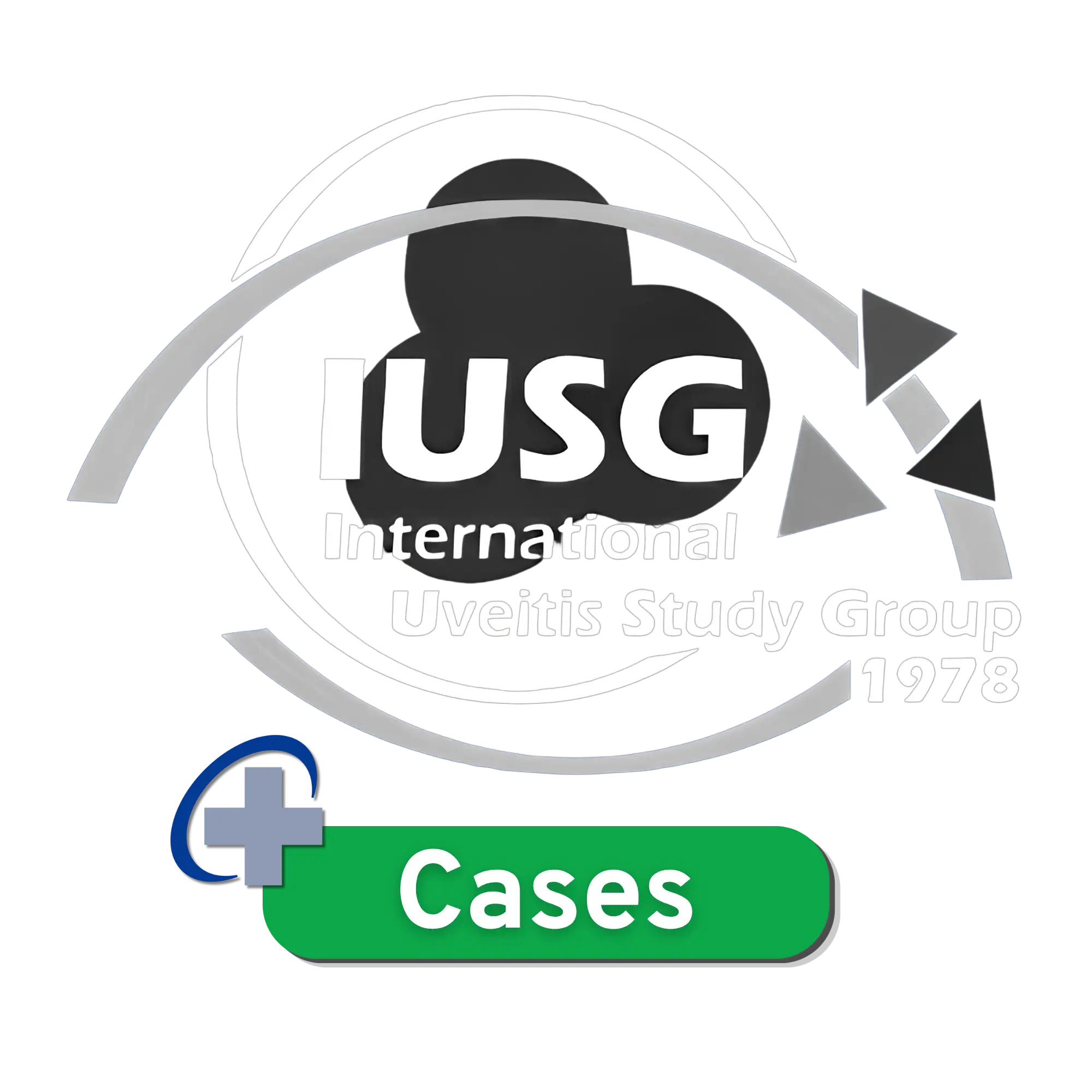 IUSG