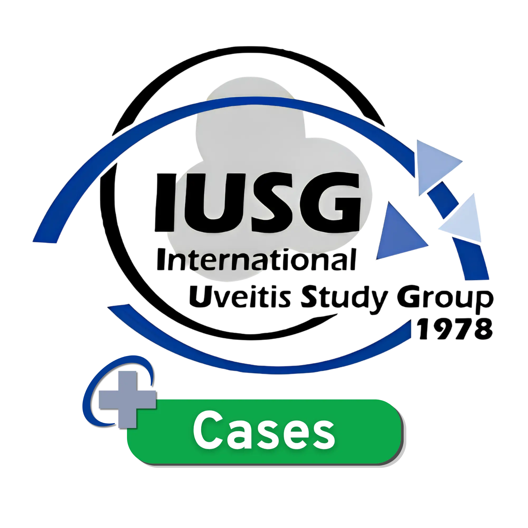 IUSG