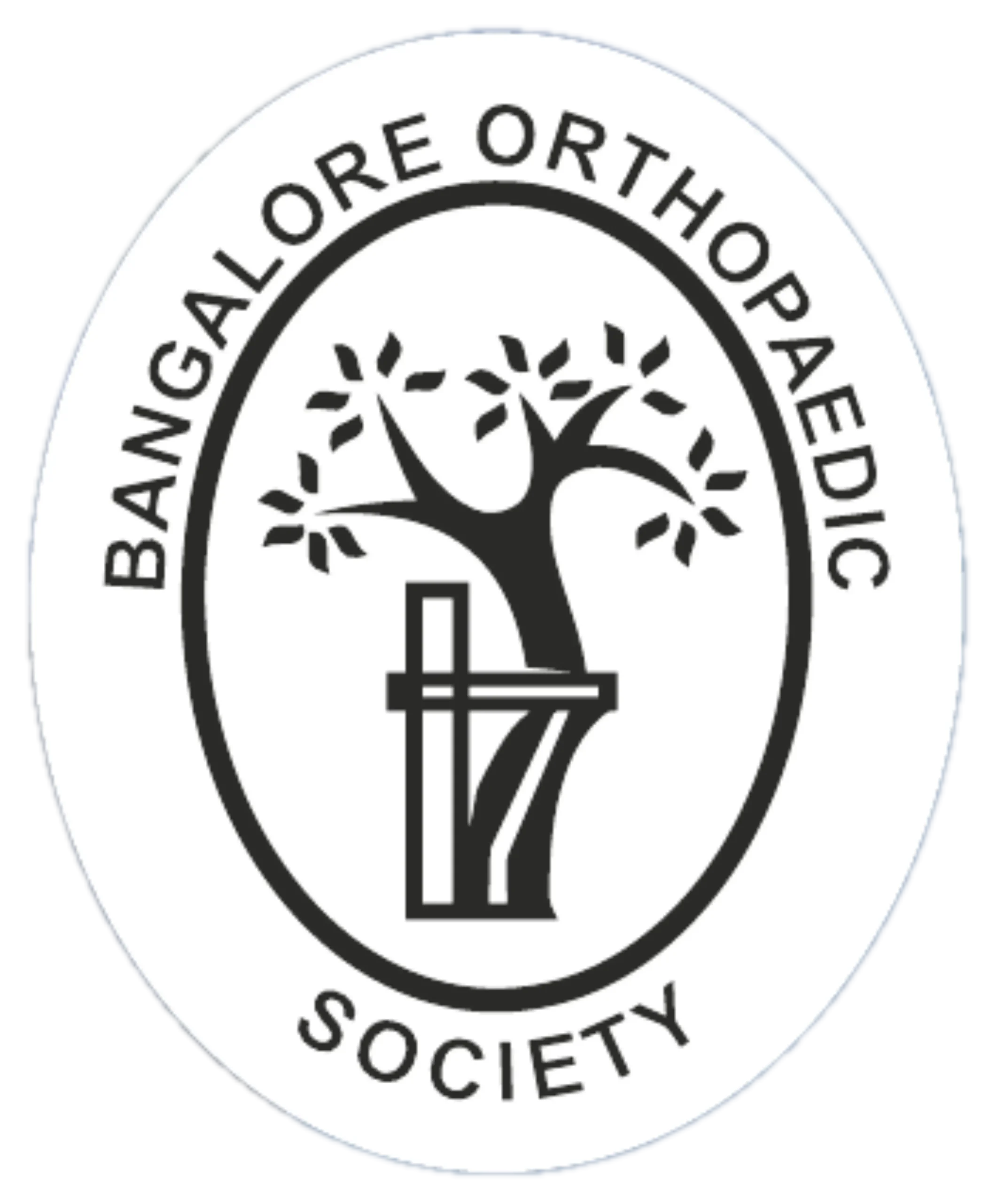 Bangalore Orthopaedic Society