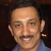 Dr Binu P. Thomas